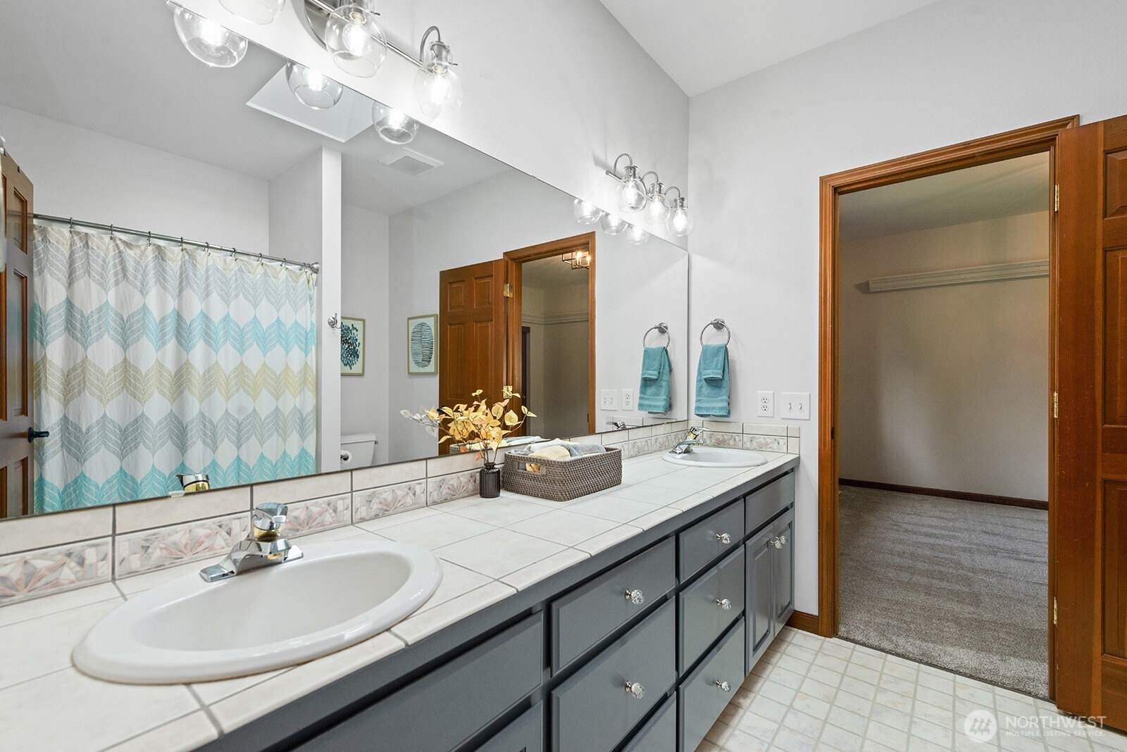 MLS #NWM2406063 image #15