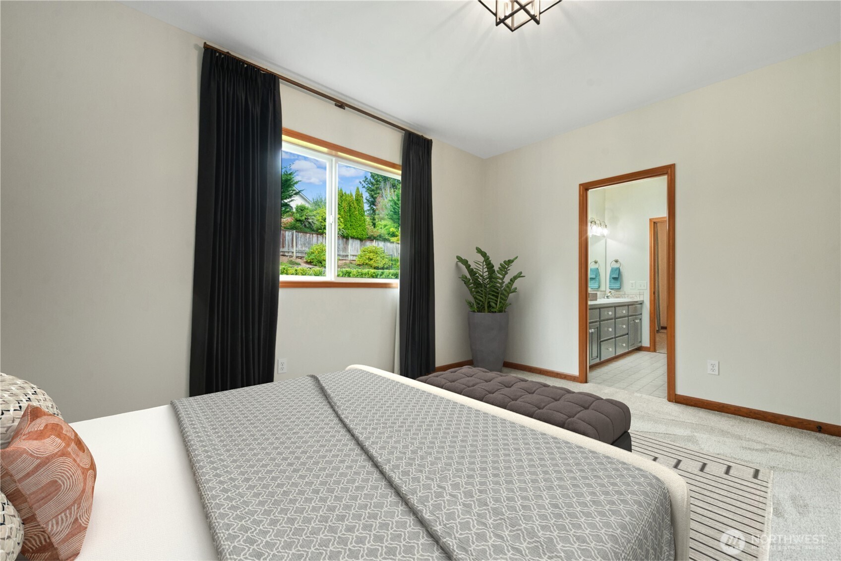 MLS #NWM2406063 image #16