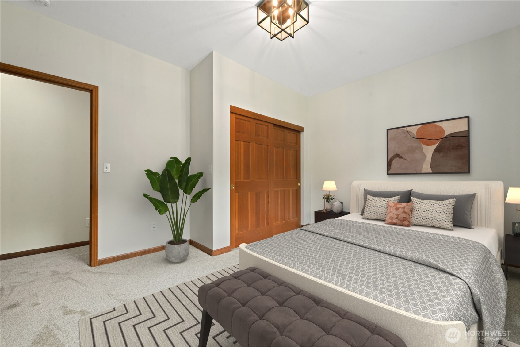 MLS #NWM2406063 image #17