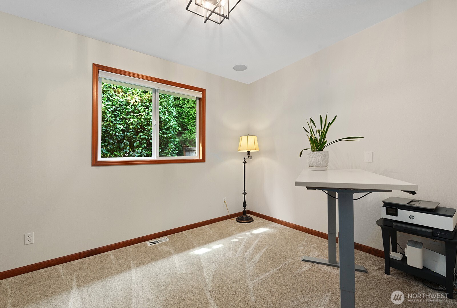 MLS #NWM2406063 image #18