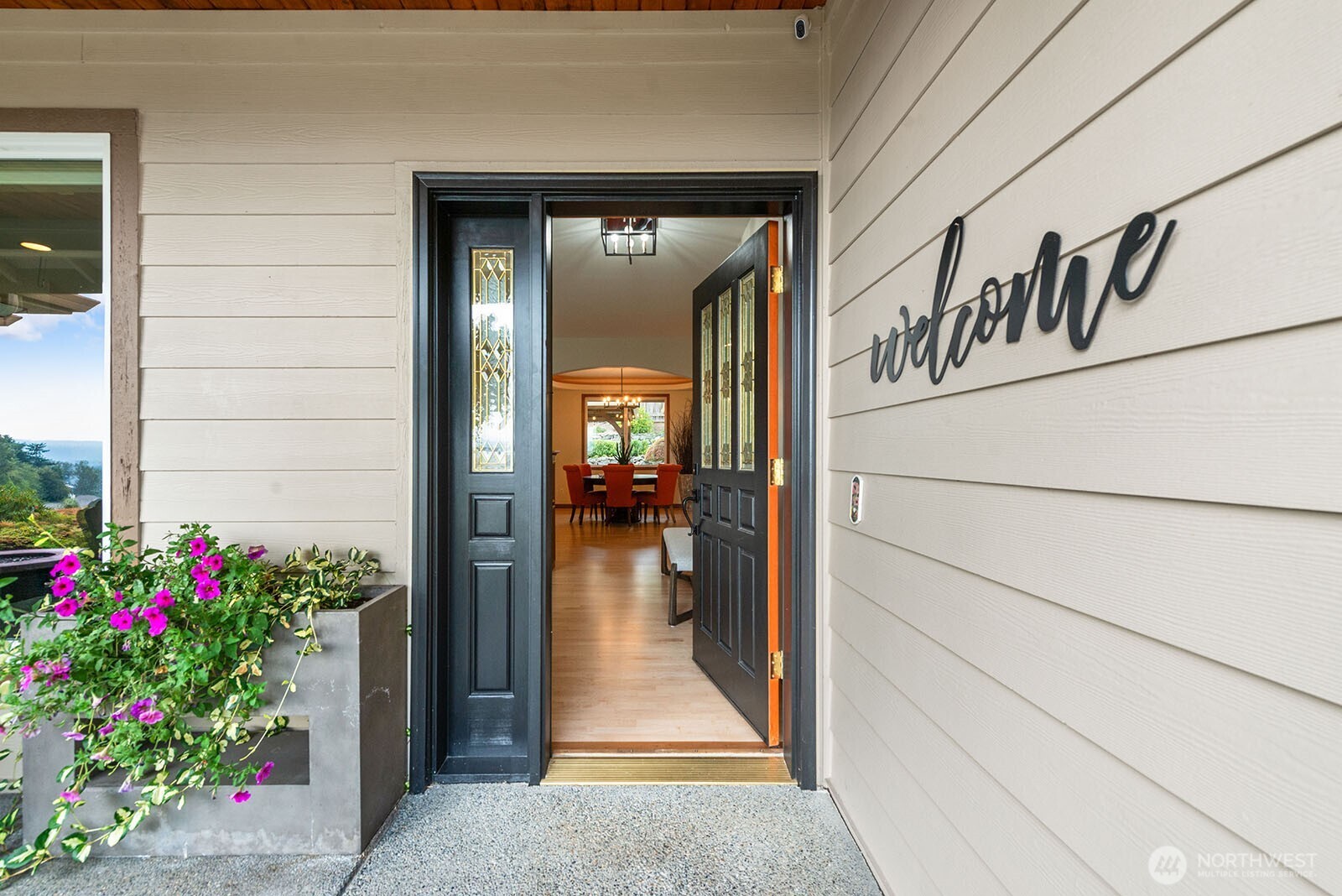 MLS #NWM2406063 image #2