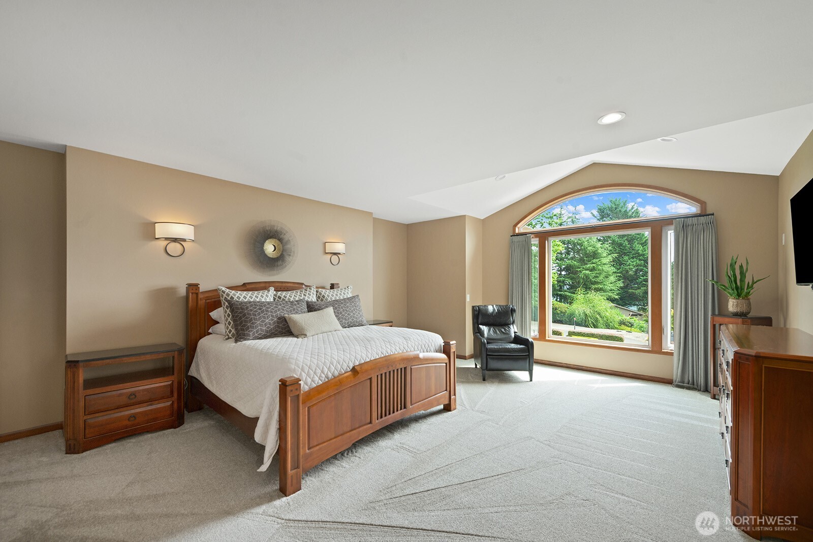 MLS #NWM2406063 image #20