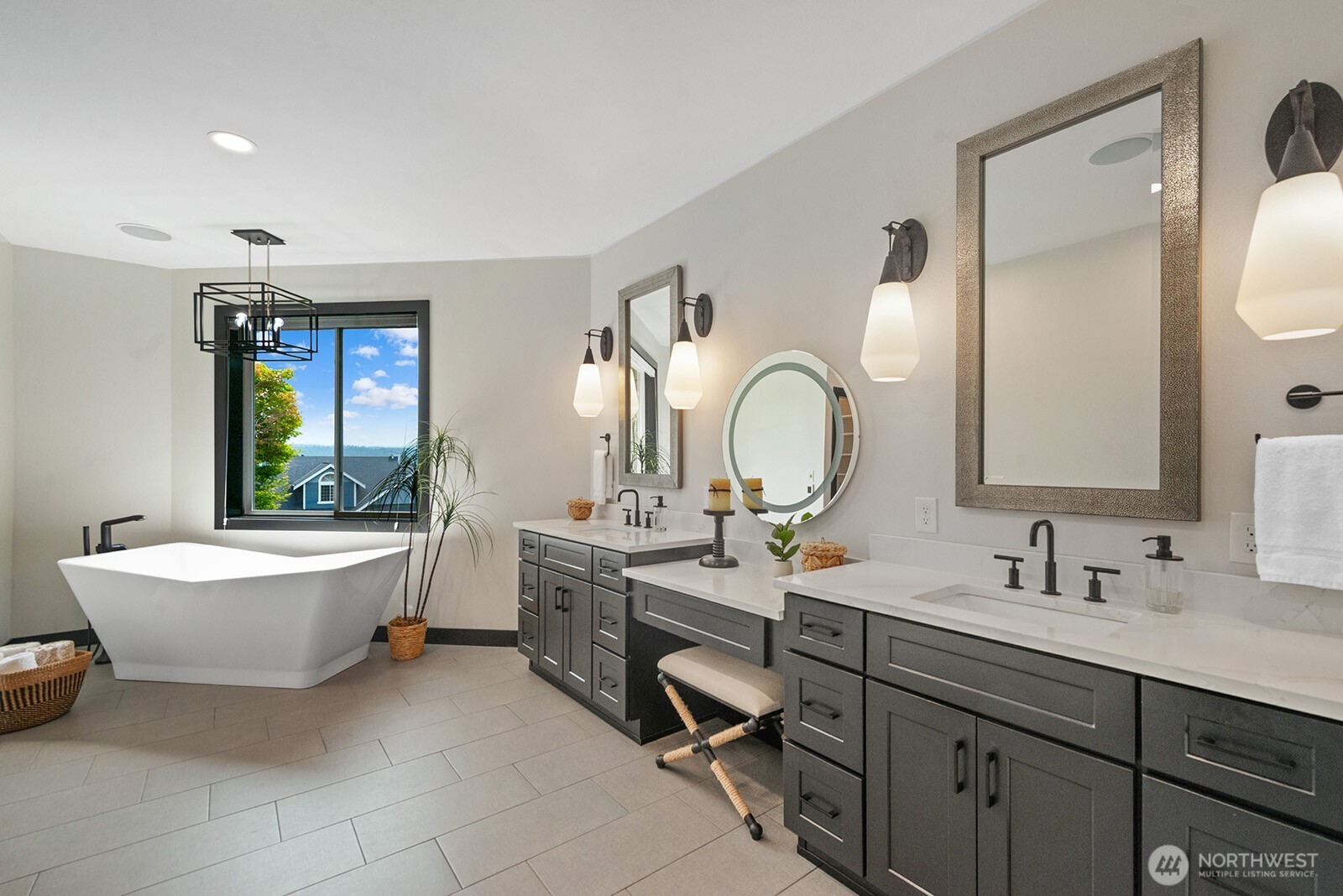 MLS #NWM2406063 image #22