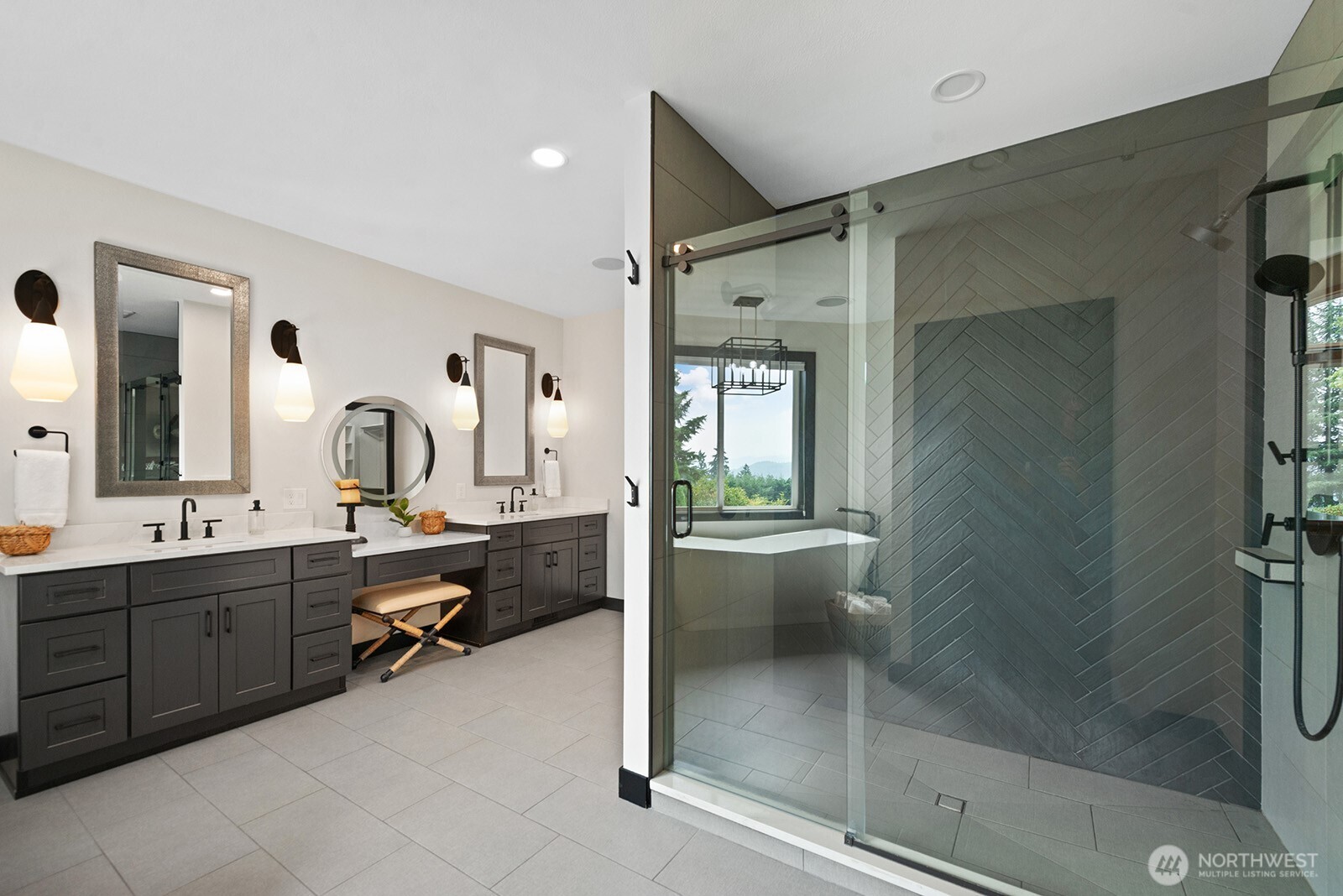 MLS #NWM2406063 image #24