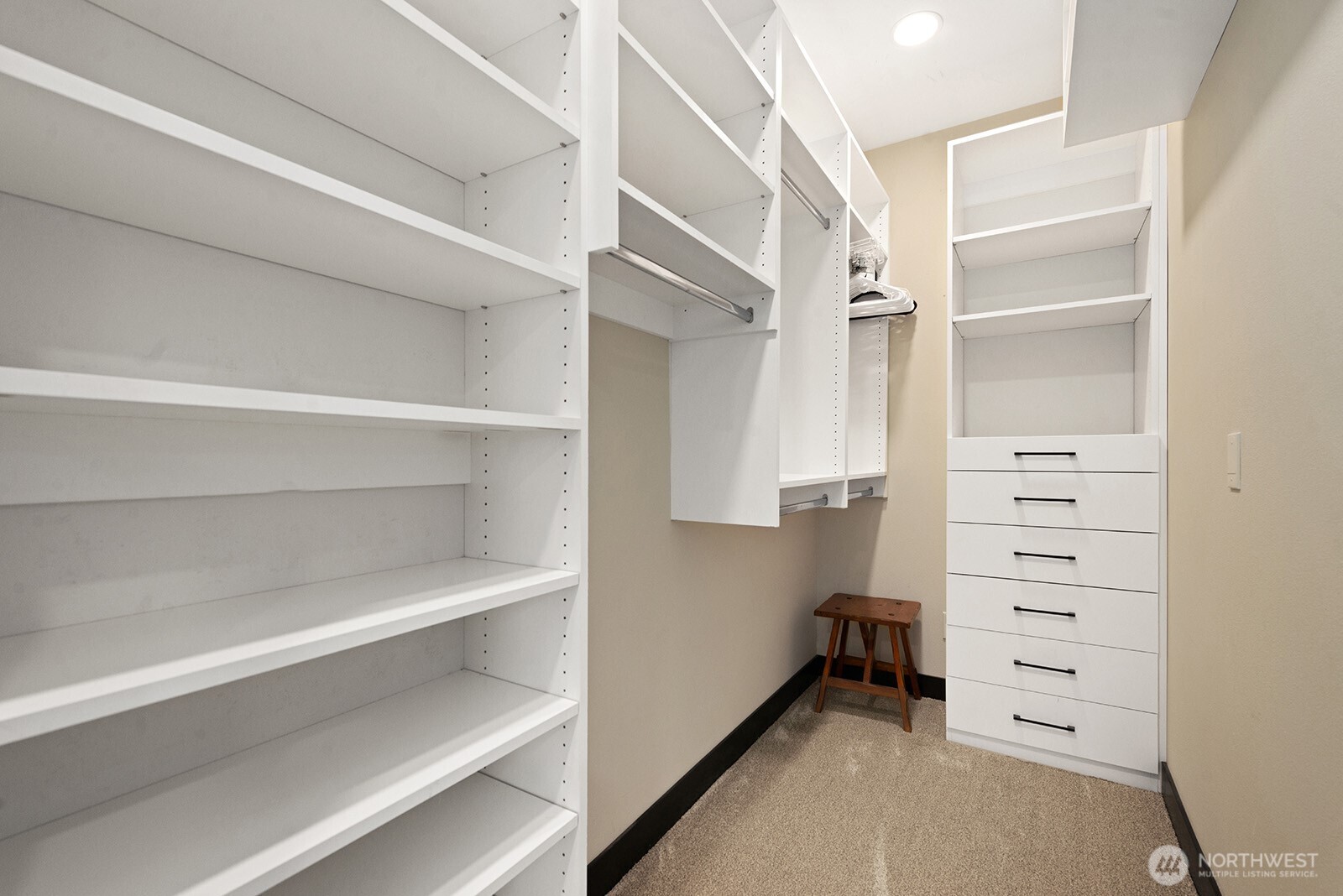 MLS #NWM2406063 image #25