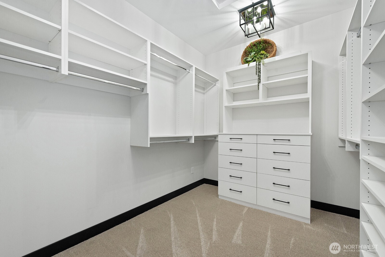 MLS #NWM2406063 image #26