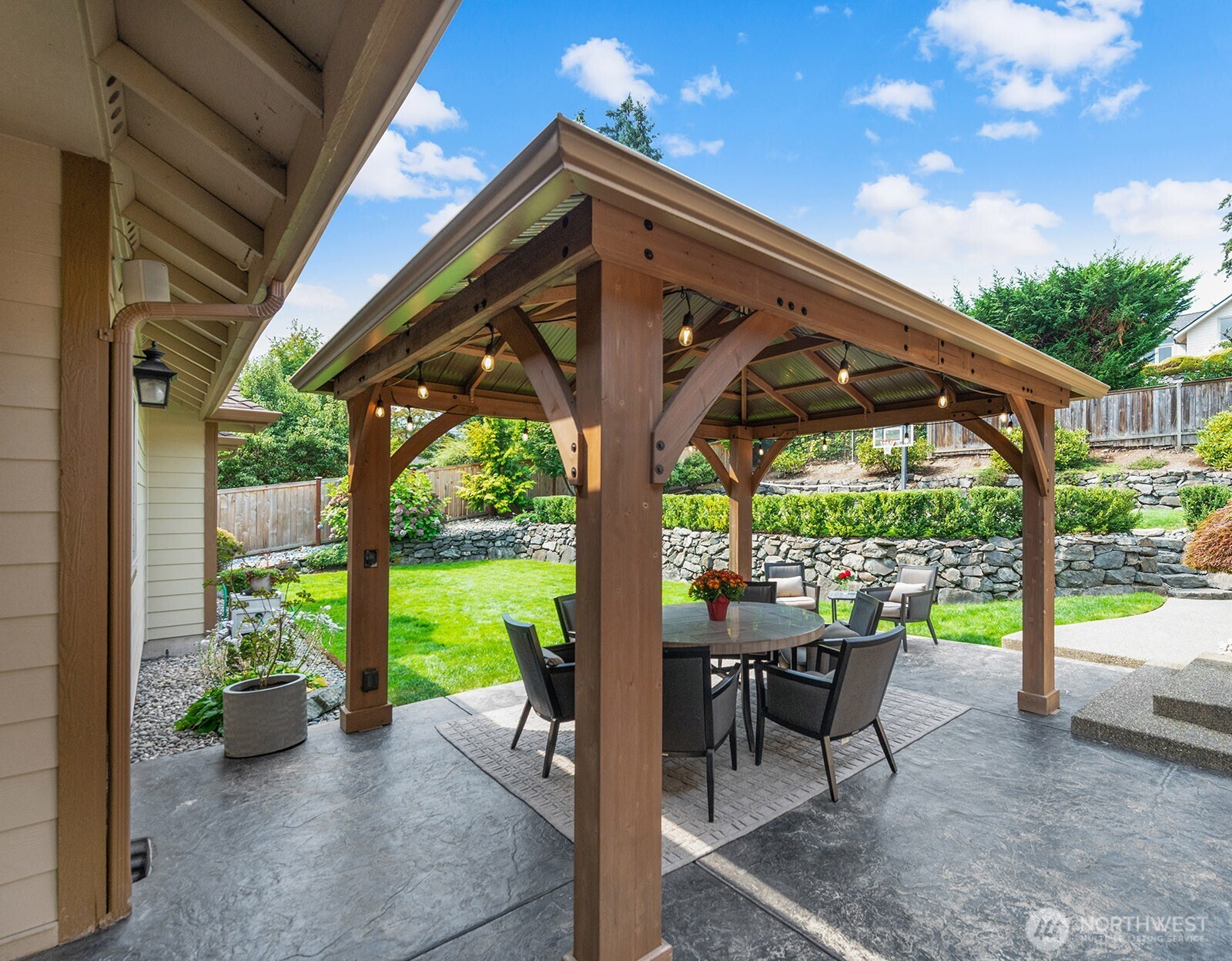 MLS #NWM2406063 image #29