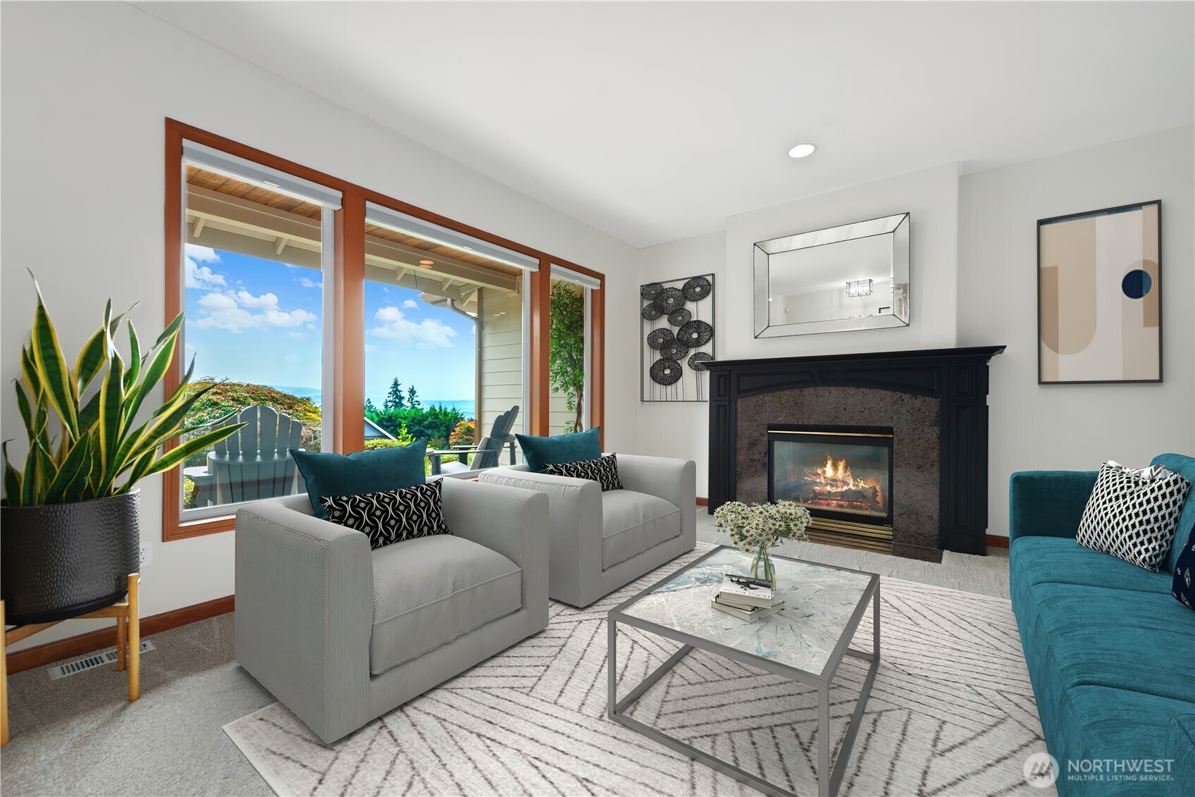 MLS #NWM2406063 image #3