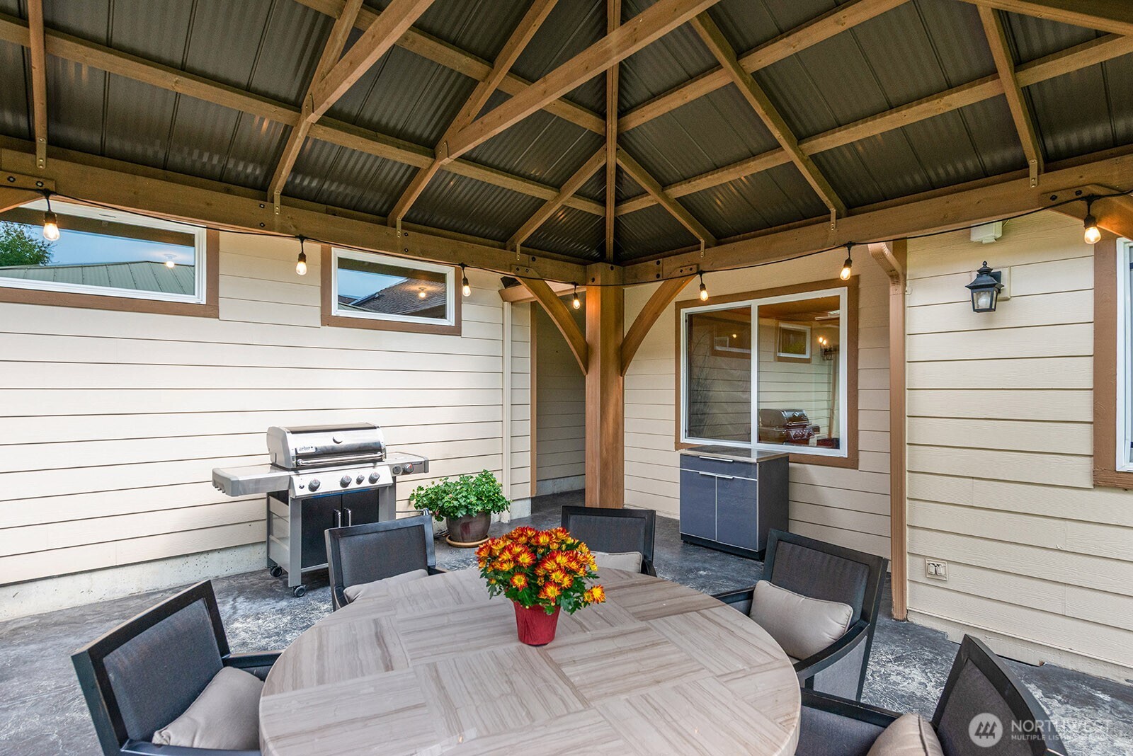 MLS #NWM2406063 image #30