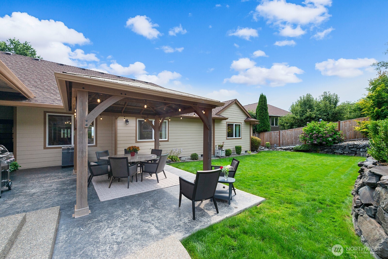 MLS #NWM2406063 image #31