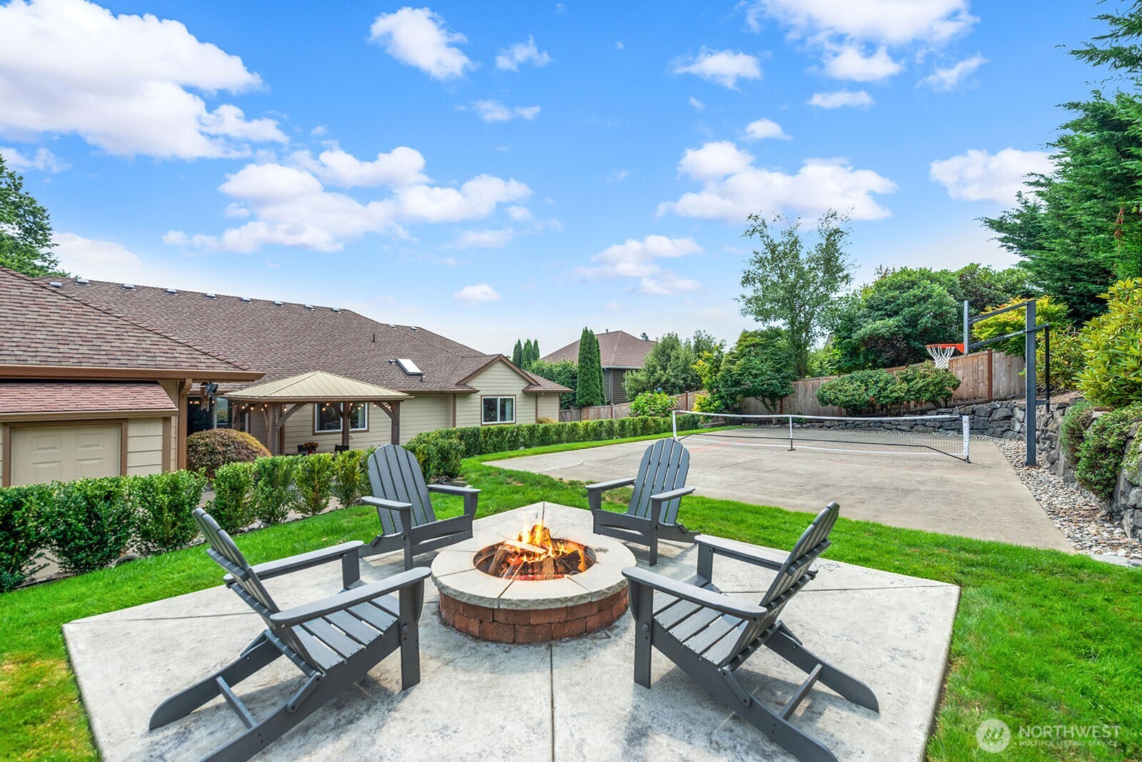 MLS #NWM2406063 image #32