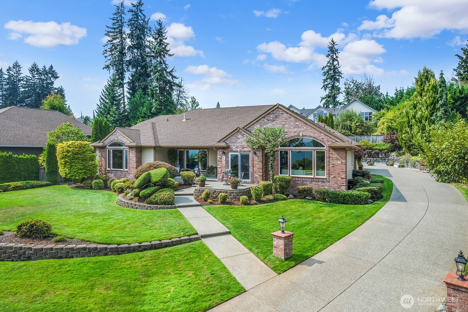 MLS #NWM2406063 image #33