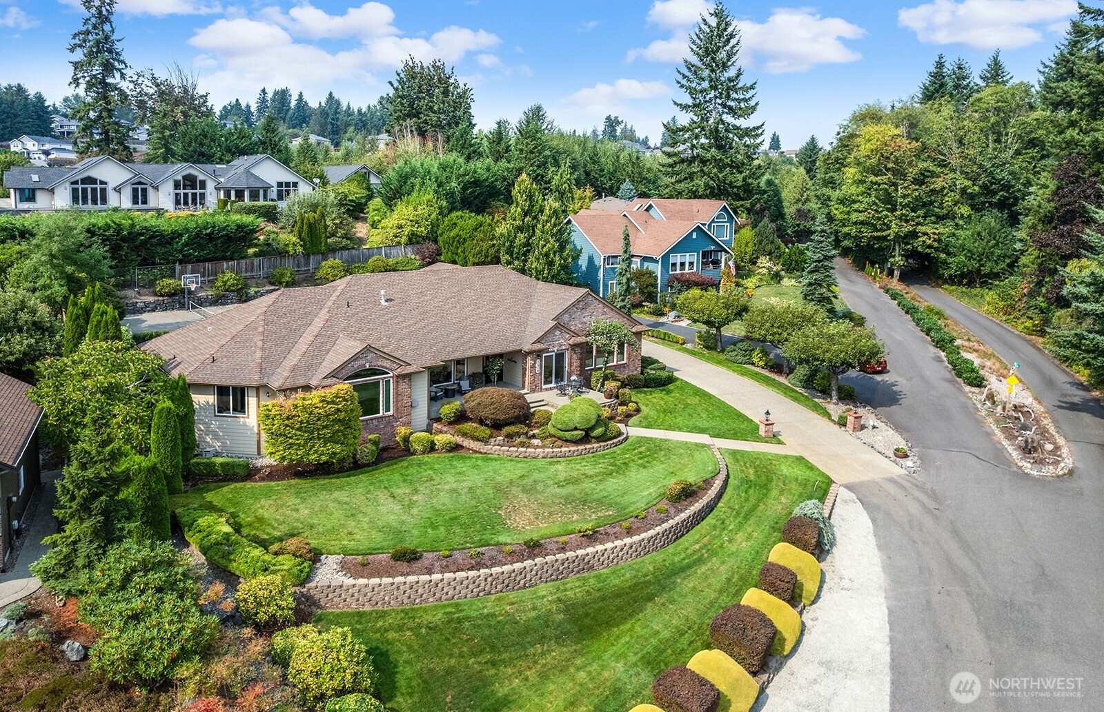 MLS #NWM2406063 image #34