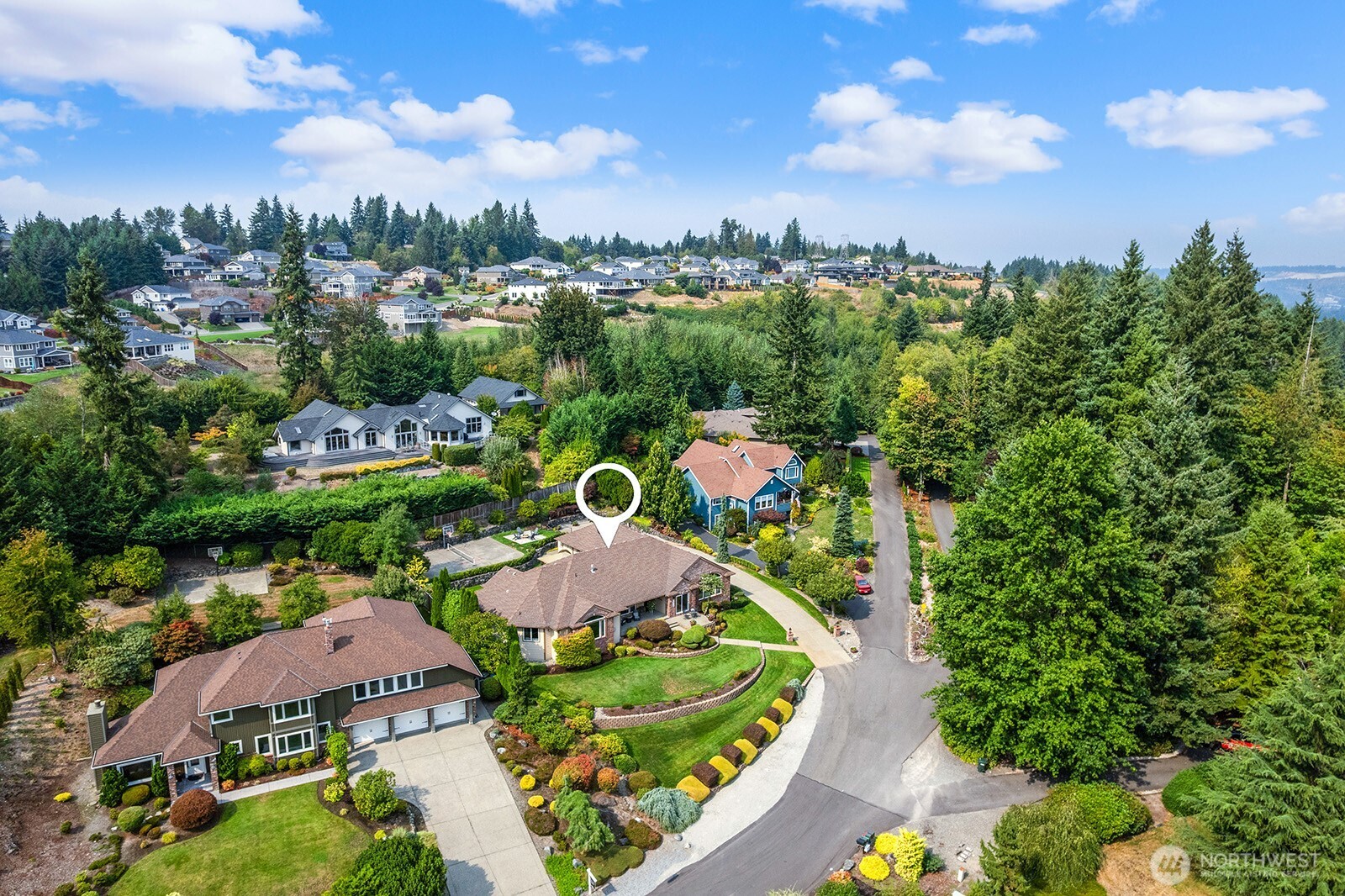 MLS #NWM2406063 image #35