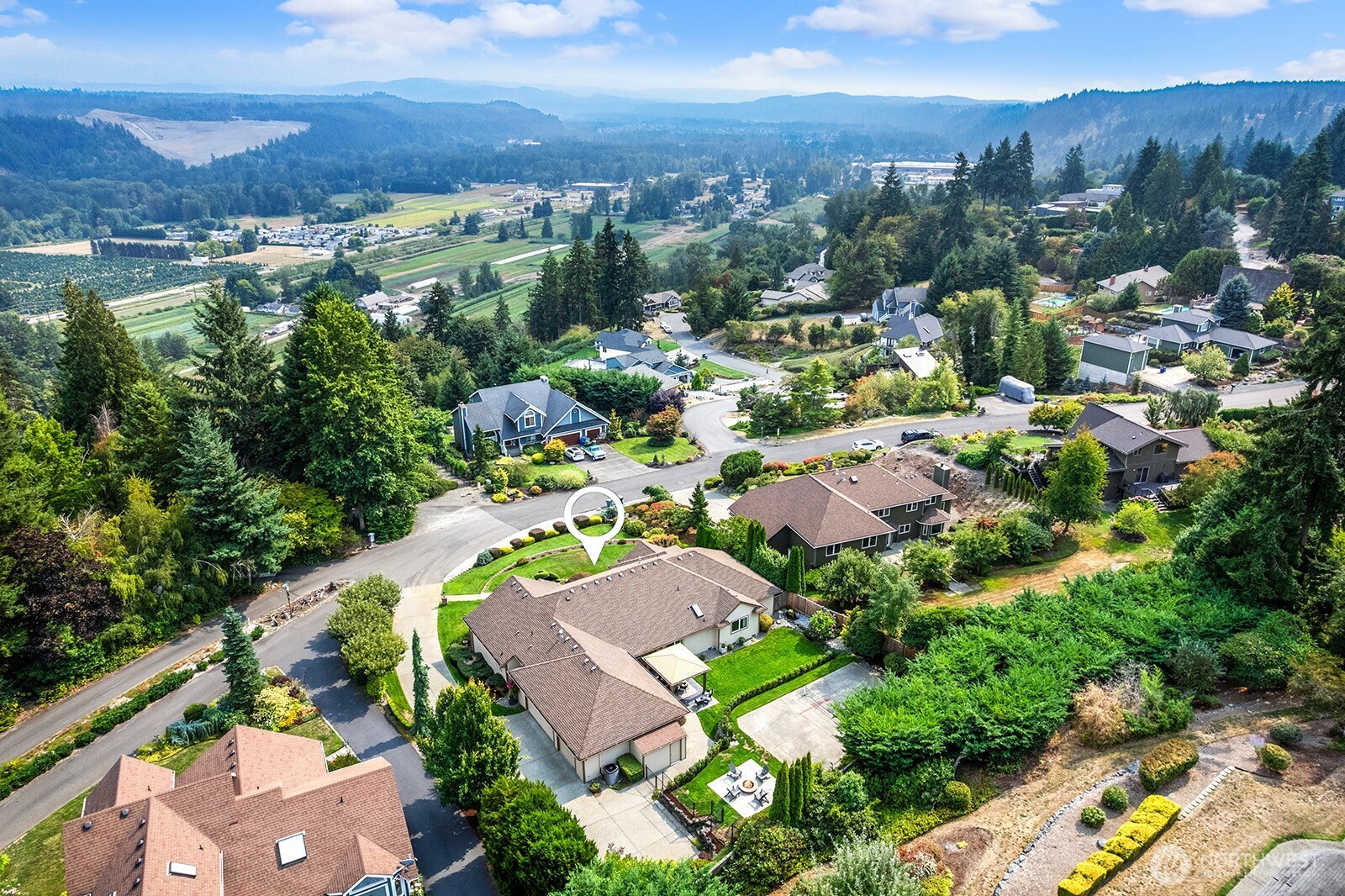 MLS #NWM2406063 image #36