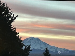 MLS #NWM2406063 image #37