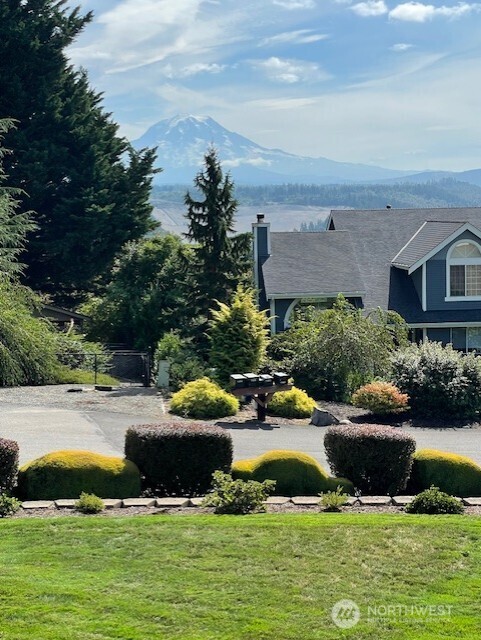 MLS #NWM2406063 image #38