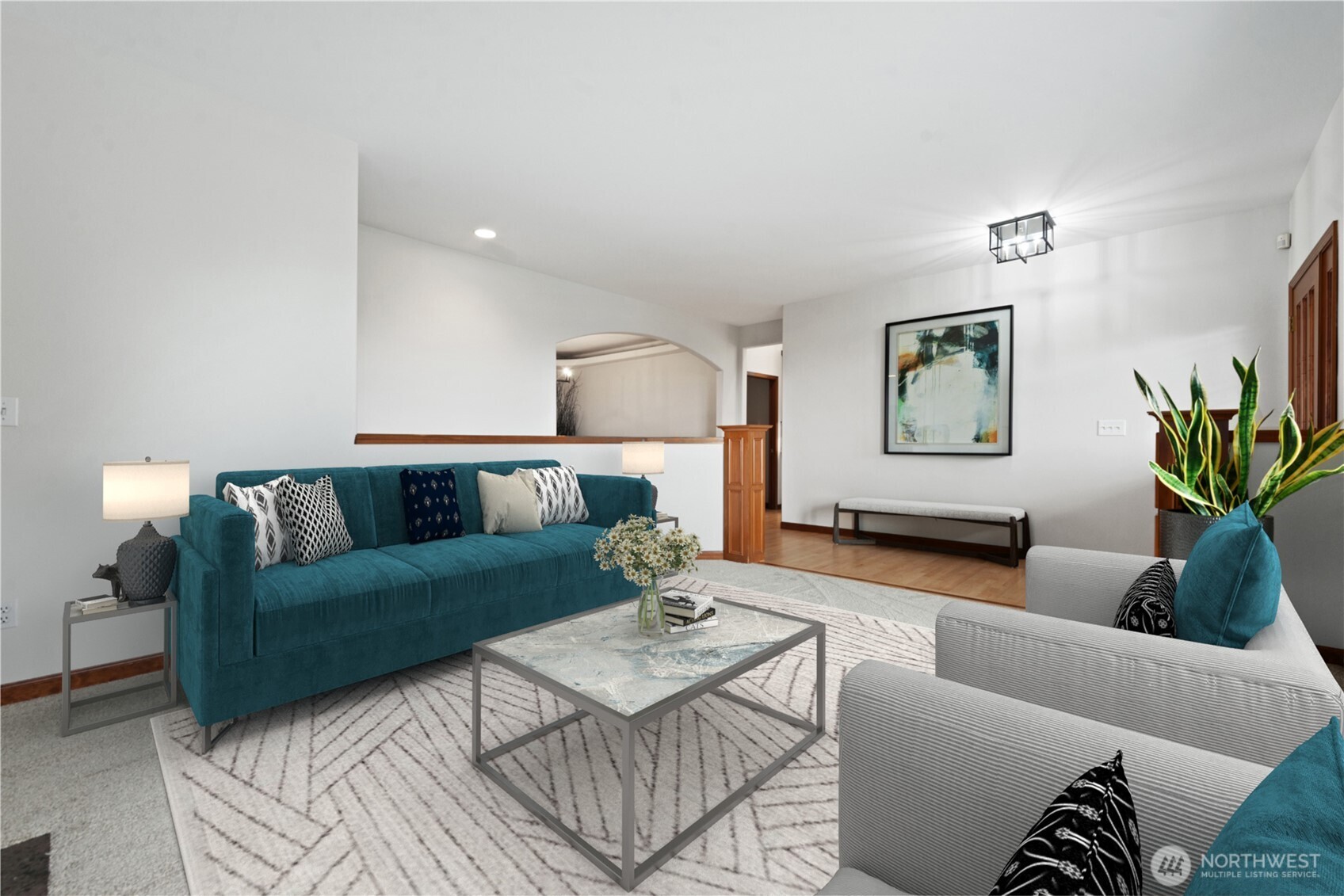 MLS #NWM2406063 image #4