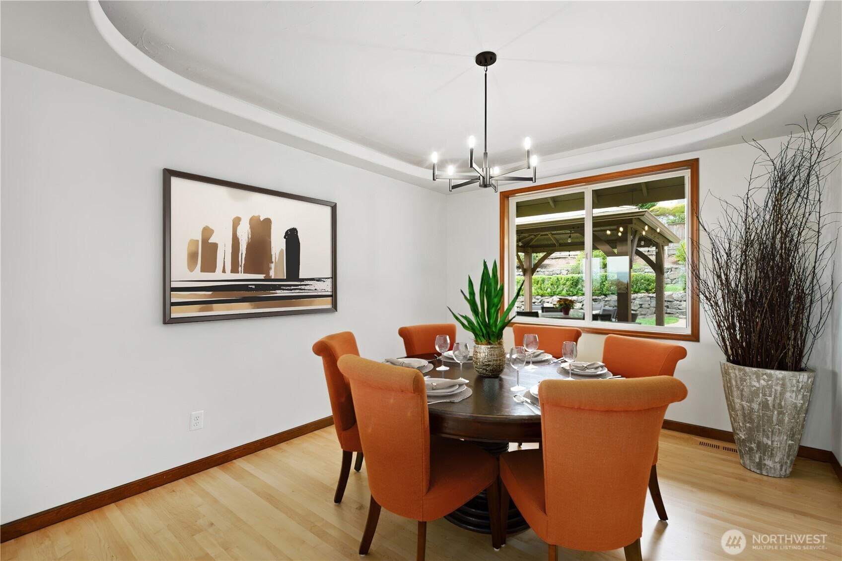 MLS #NWM2406063 image #5