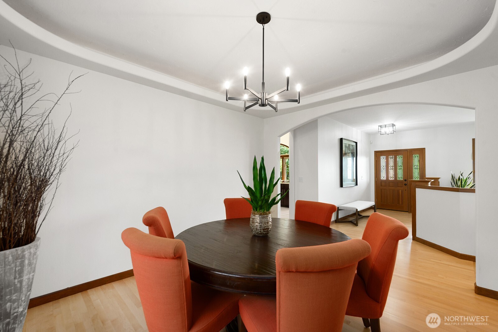 MLS #NWM2406063 image #6