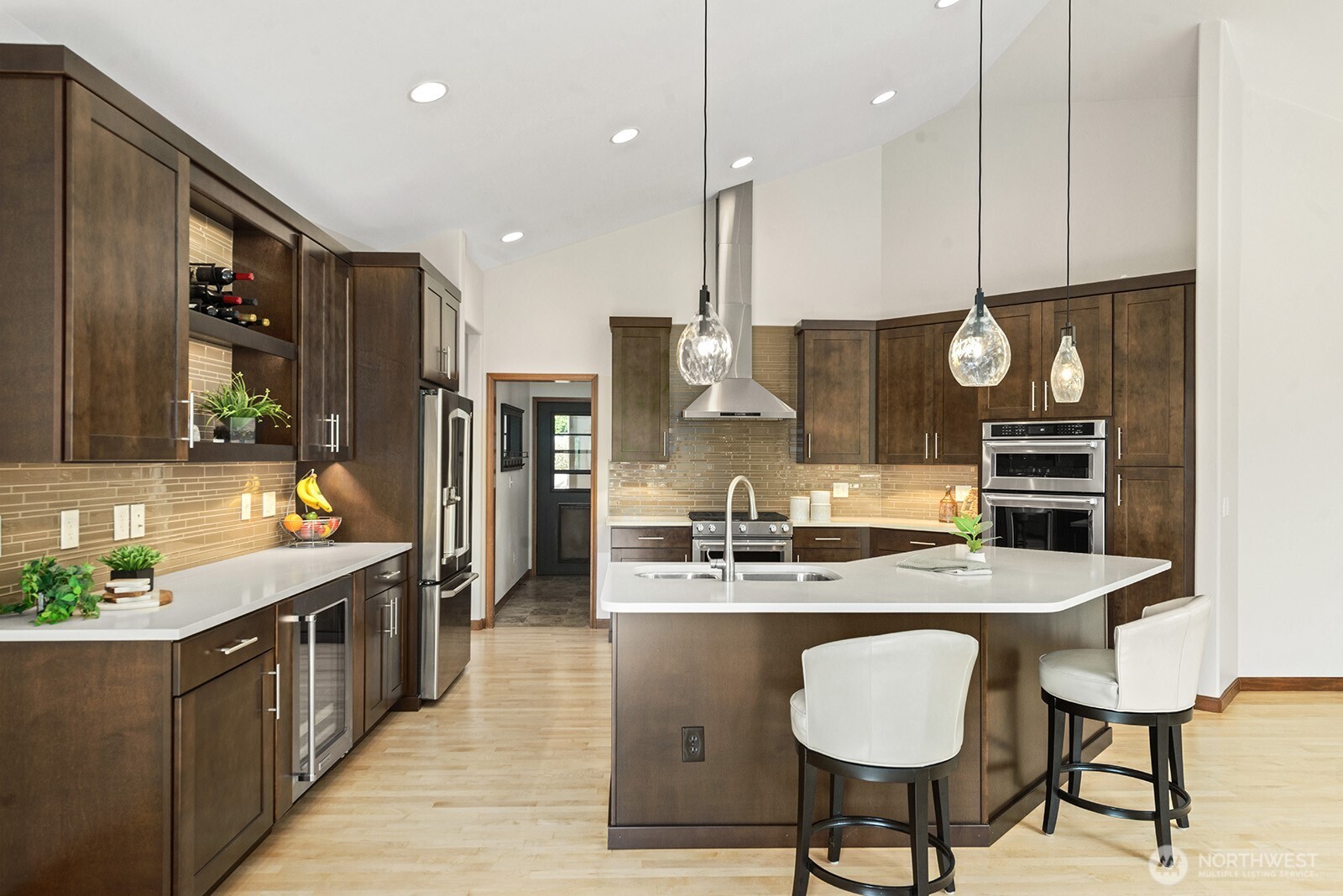 MLS #NWM2406063 image #7