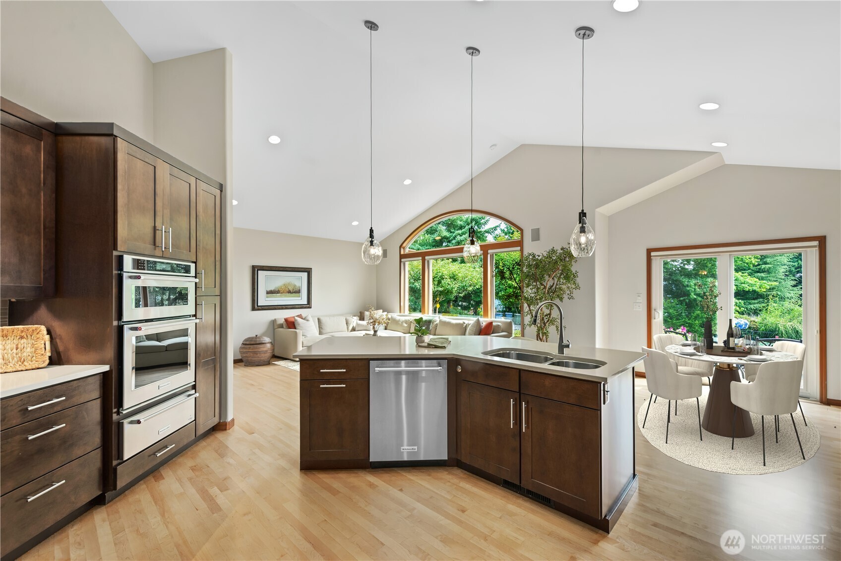 MLS #NWM2406063 image #8