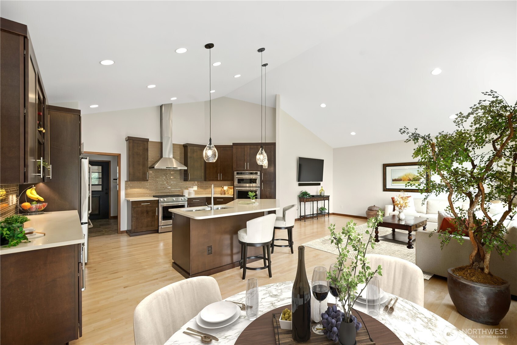 MLS #NWM2406063 image #9