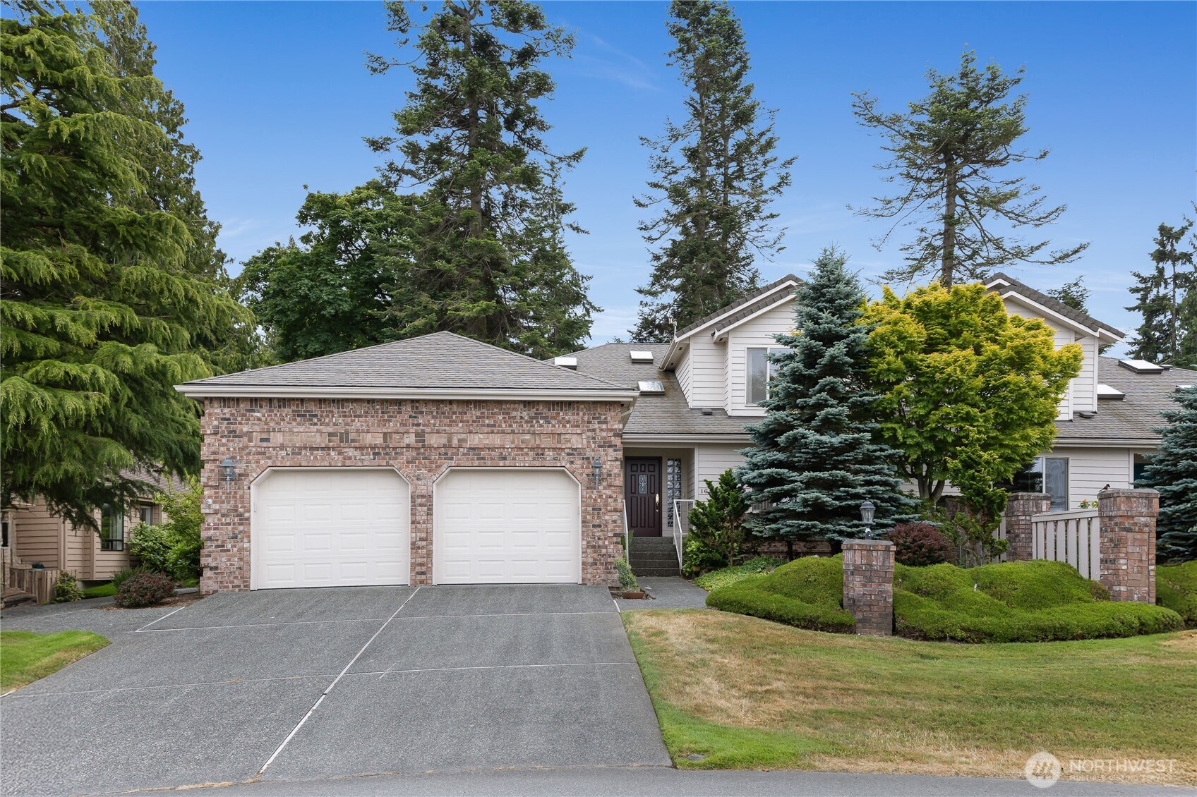 MLS #NWM2406697 image #0