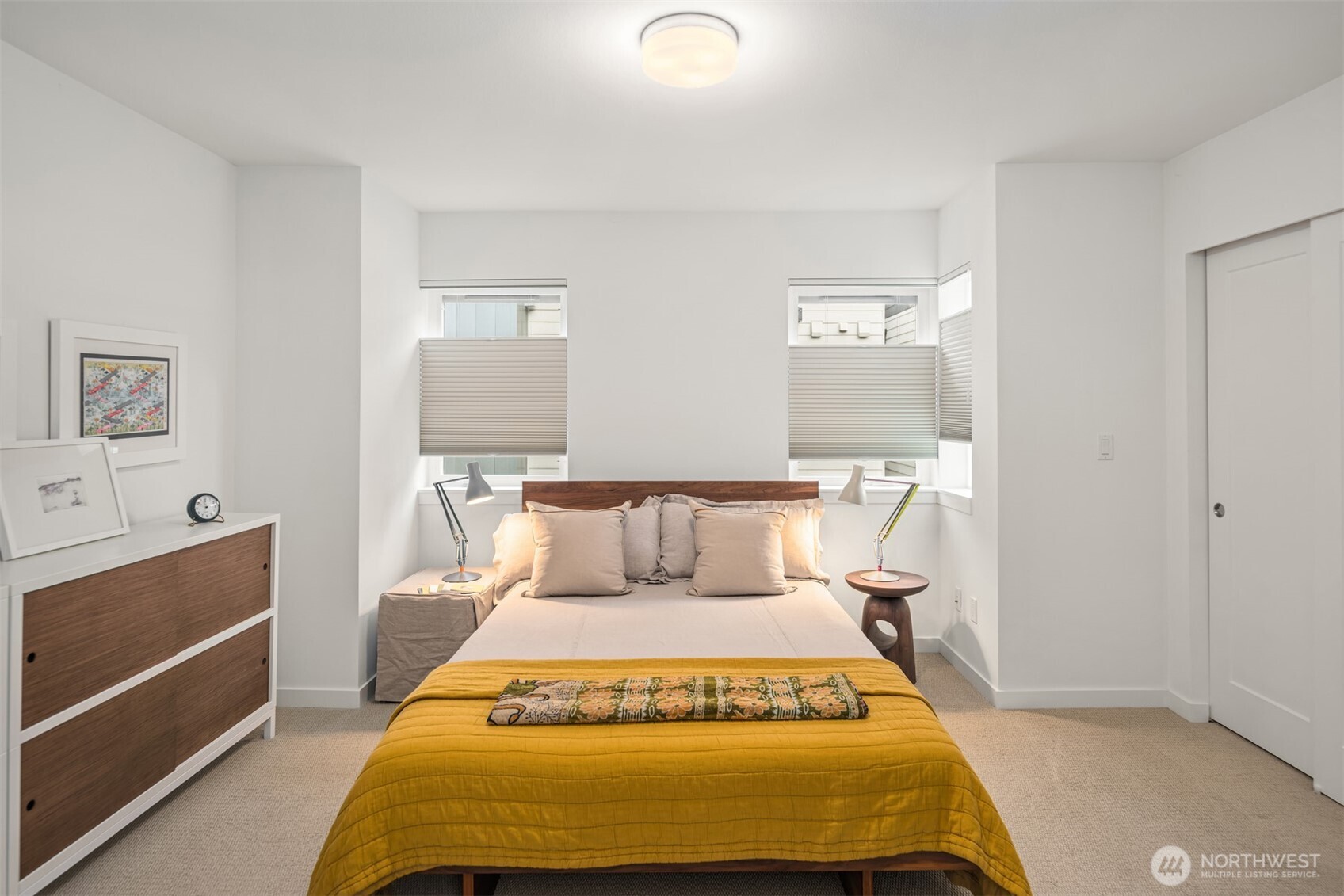 MLS #NWM2407392 image #13