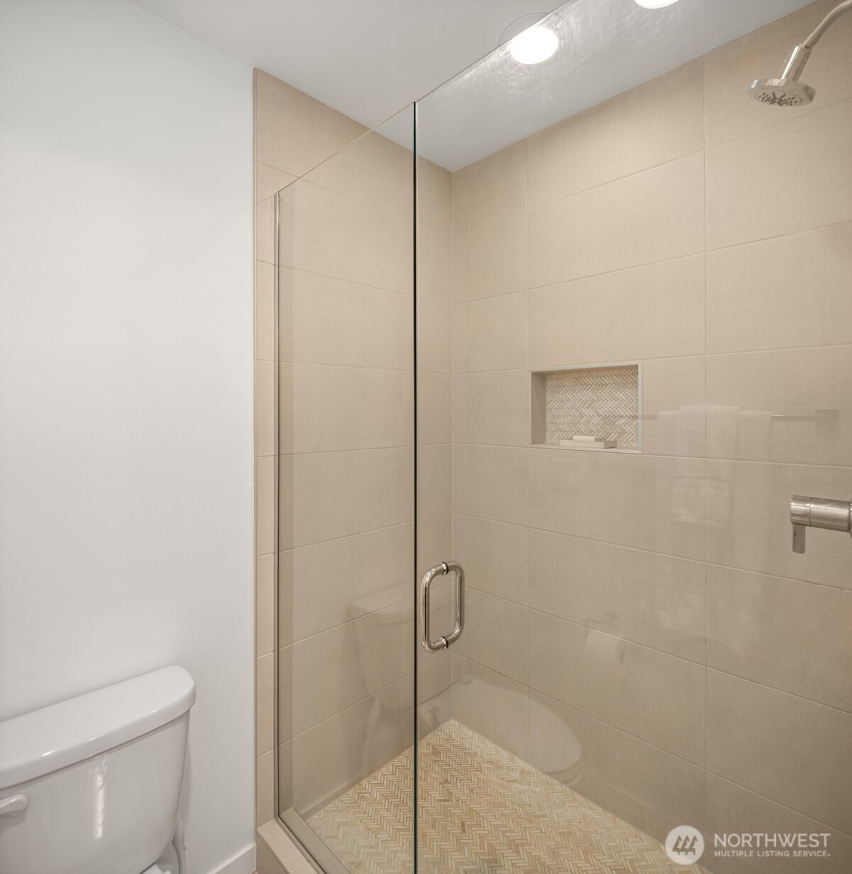 MLS #NWM2407392 image #14