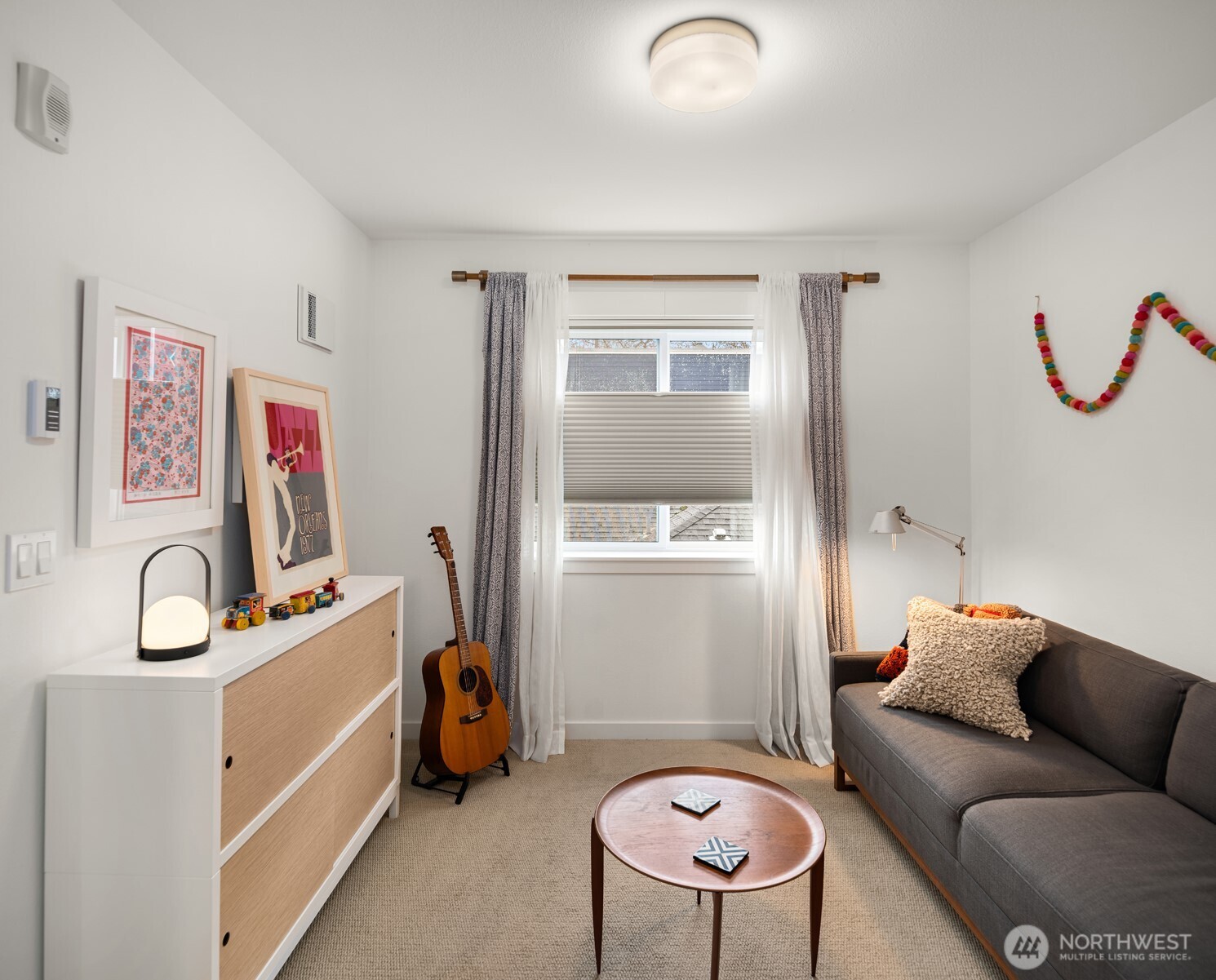 MLS #NWM2407392 image #16