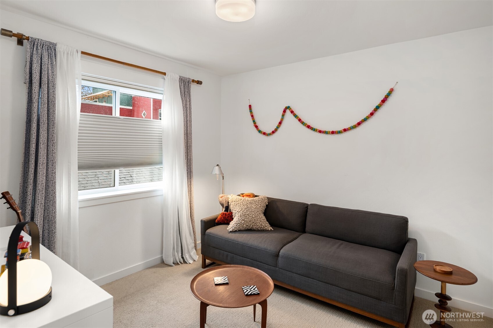 MLS #NWM2407392 image #17