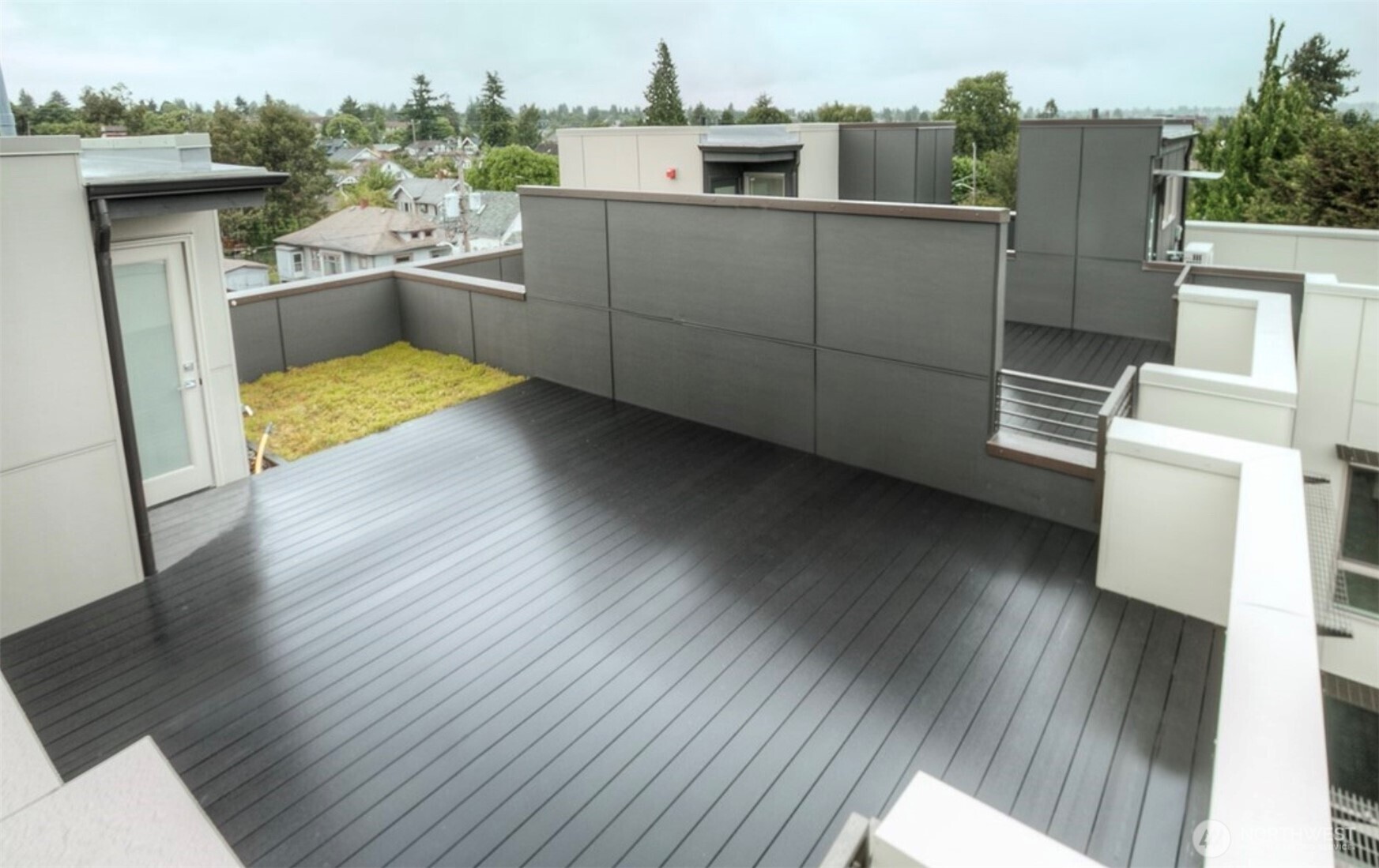 MLS #NWM2407392 image #21