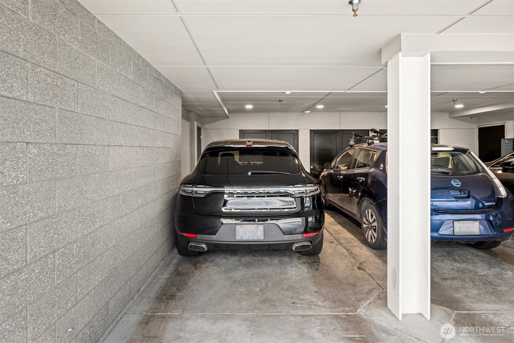 MLS #NWM2407392 image #22