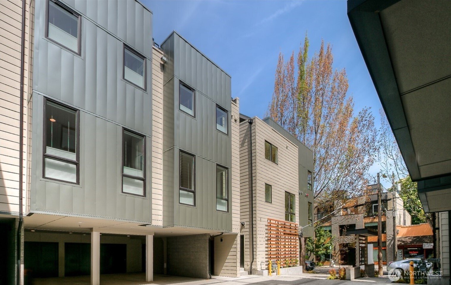 MLS #NWM2407392 image #23