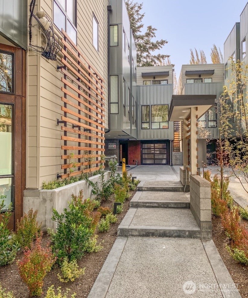 MLS #NWM2407392 image #24