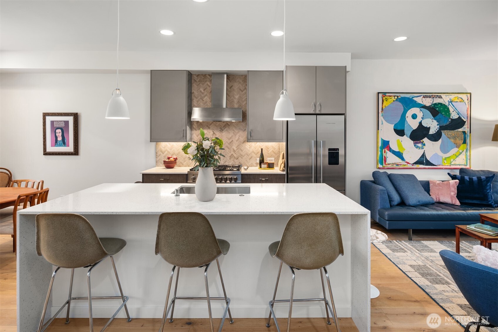 MLS #NWM2407392 image #9