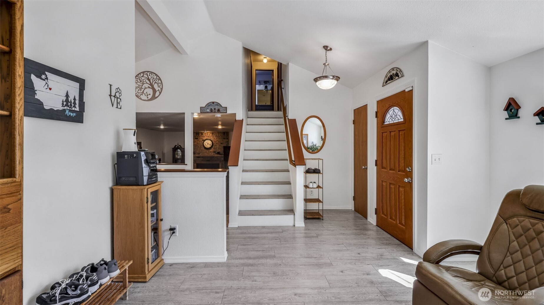 MLS #NWM2409172 image #10