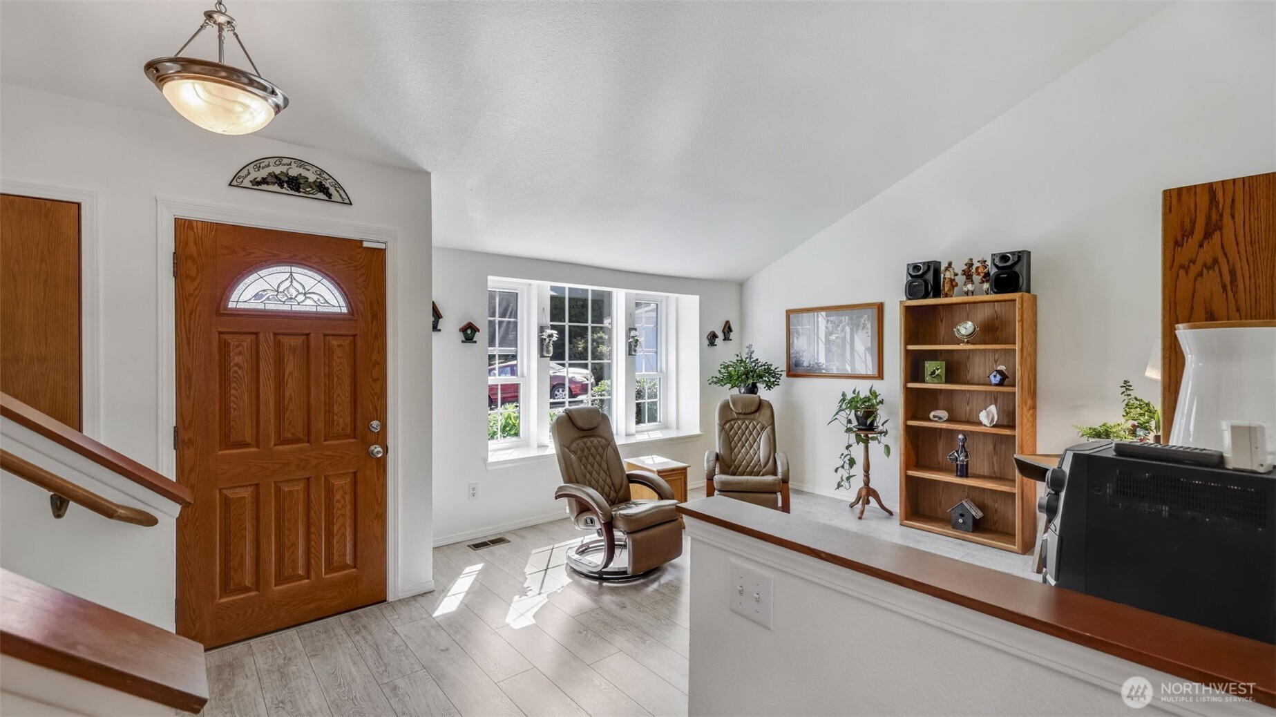 MLS #NWM2409172 image #12