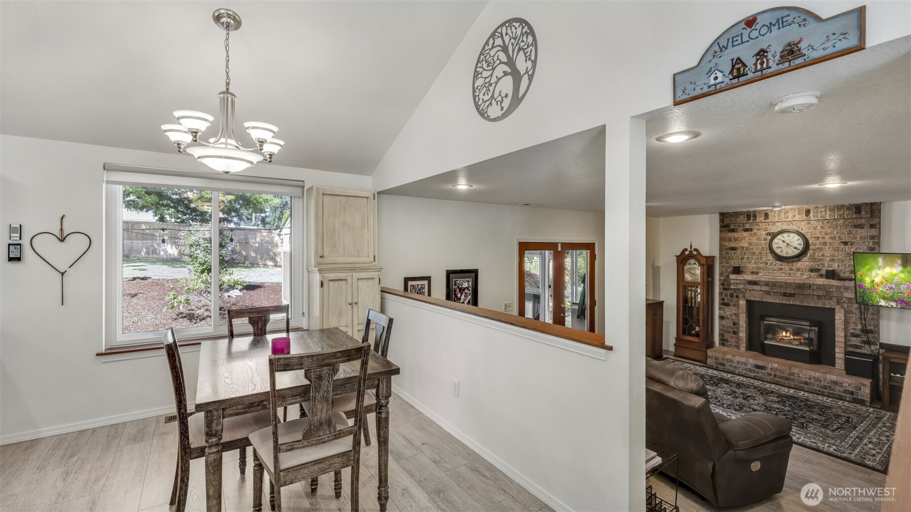 MLS #NWM2409172 image #13