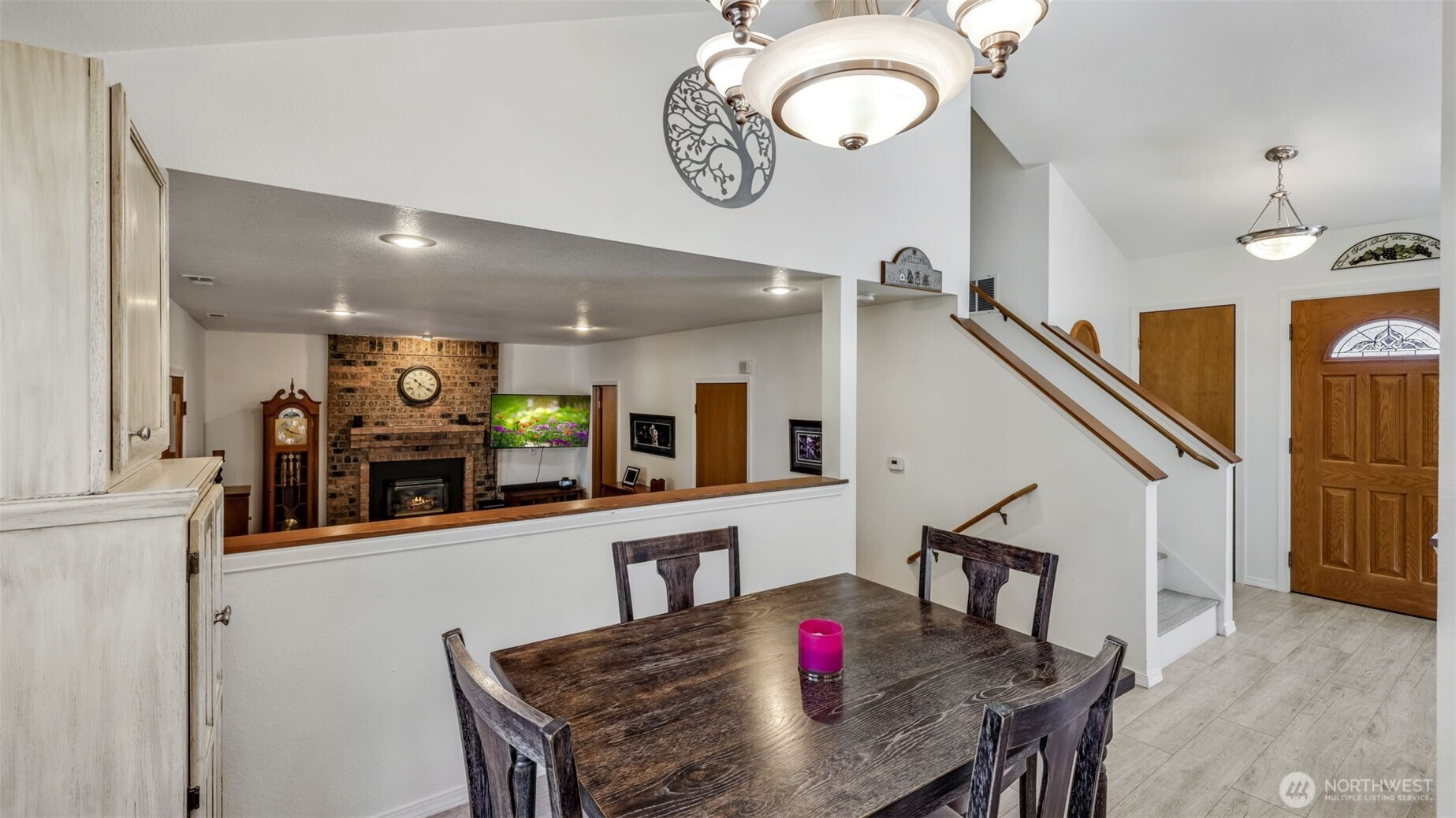 MLS #NWM2409172 image #14