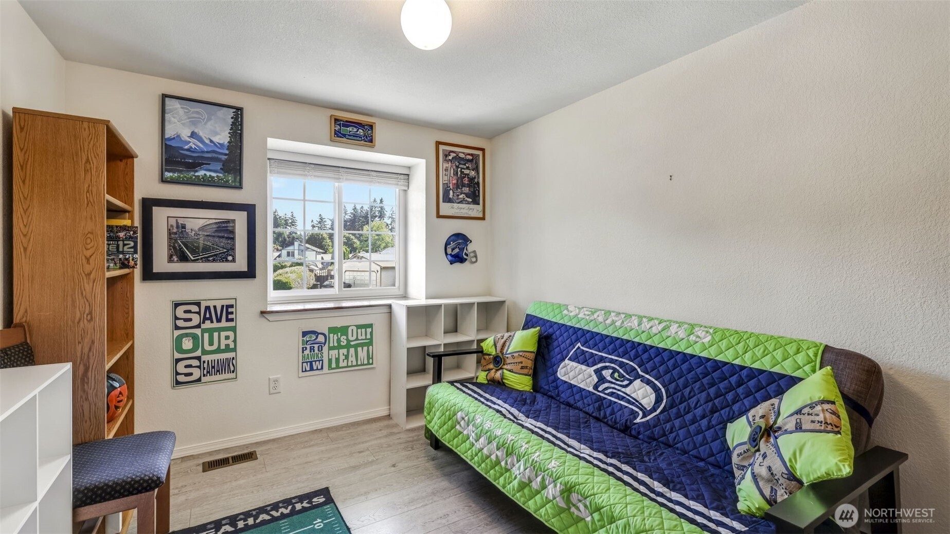 MLS #NWM2409172 image #18