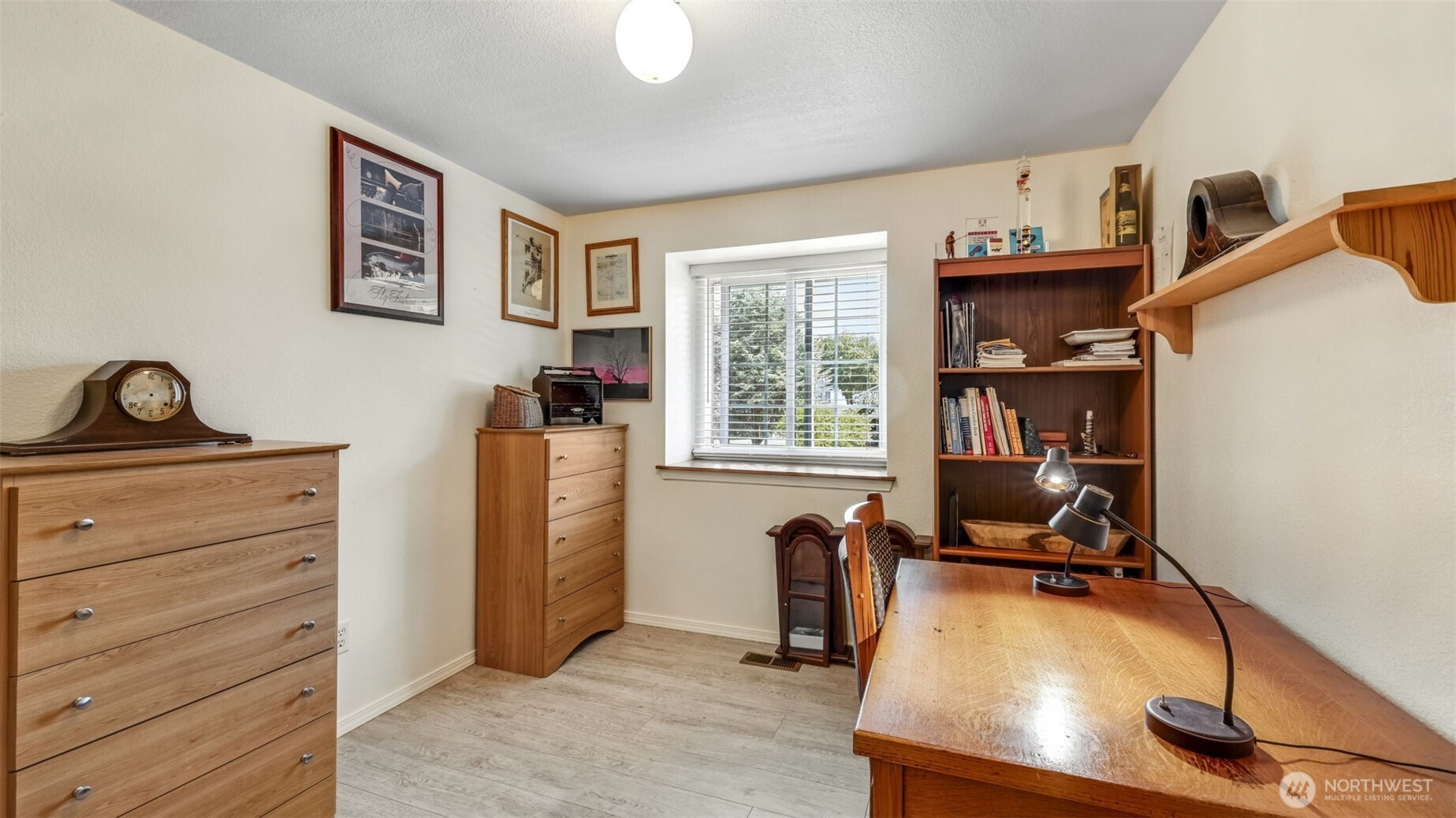 MLS #NWM2409172 image #19