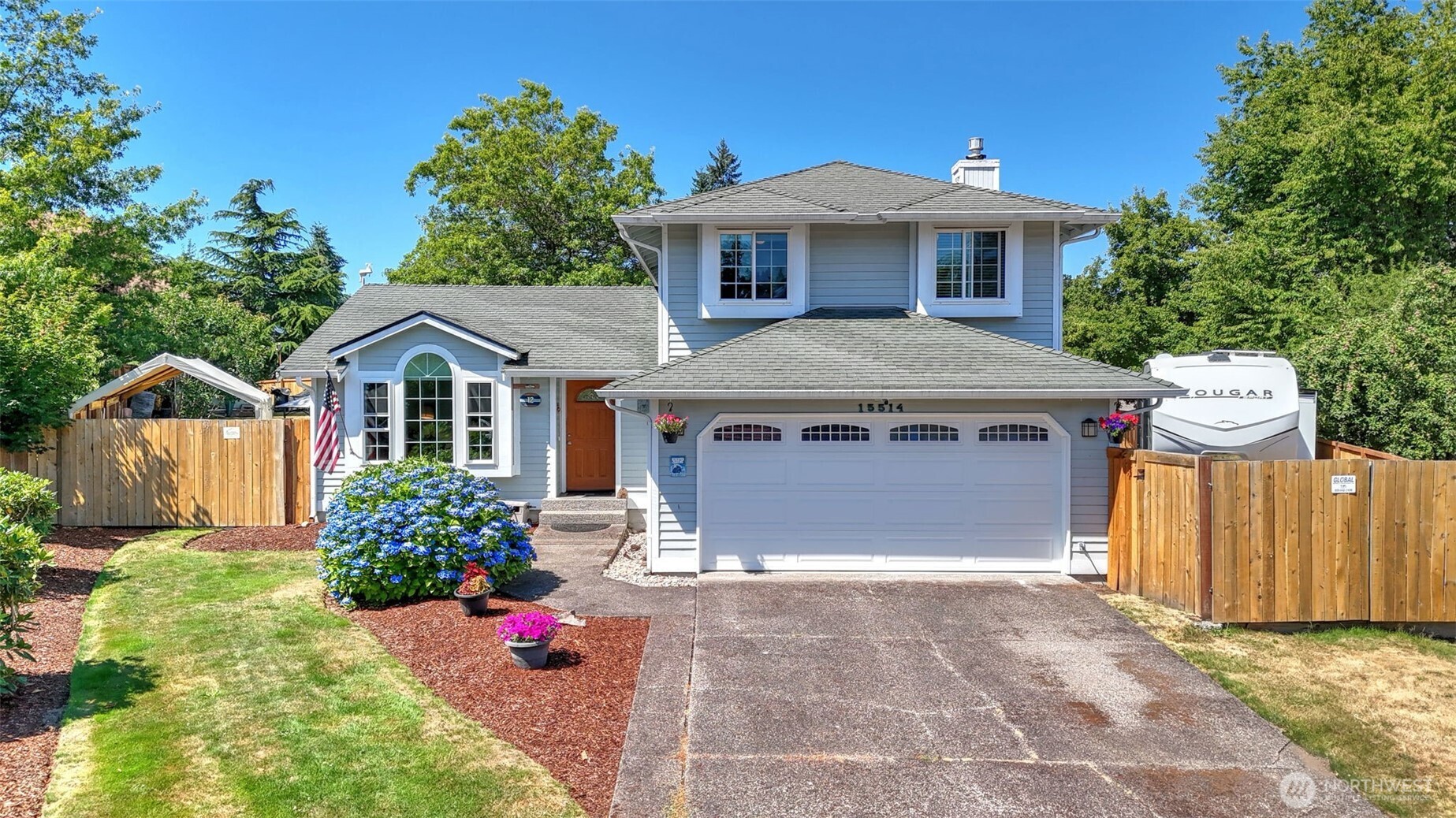 MLS #NWM2409172 image #2