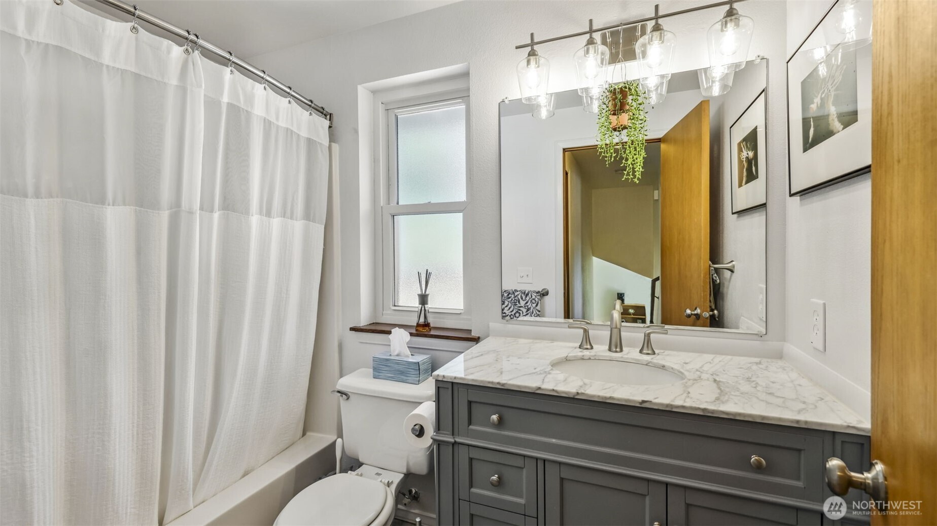 MLS #NWM2409172 image #20