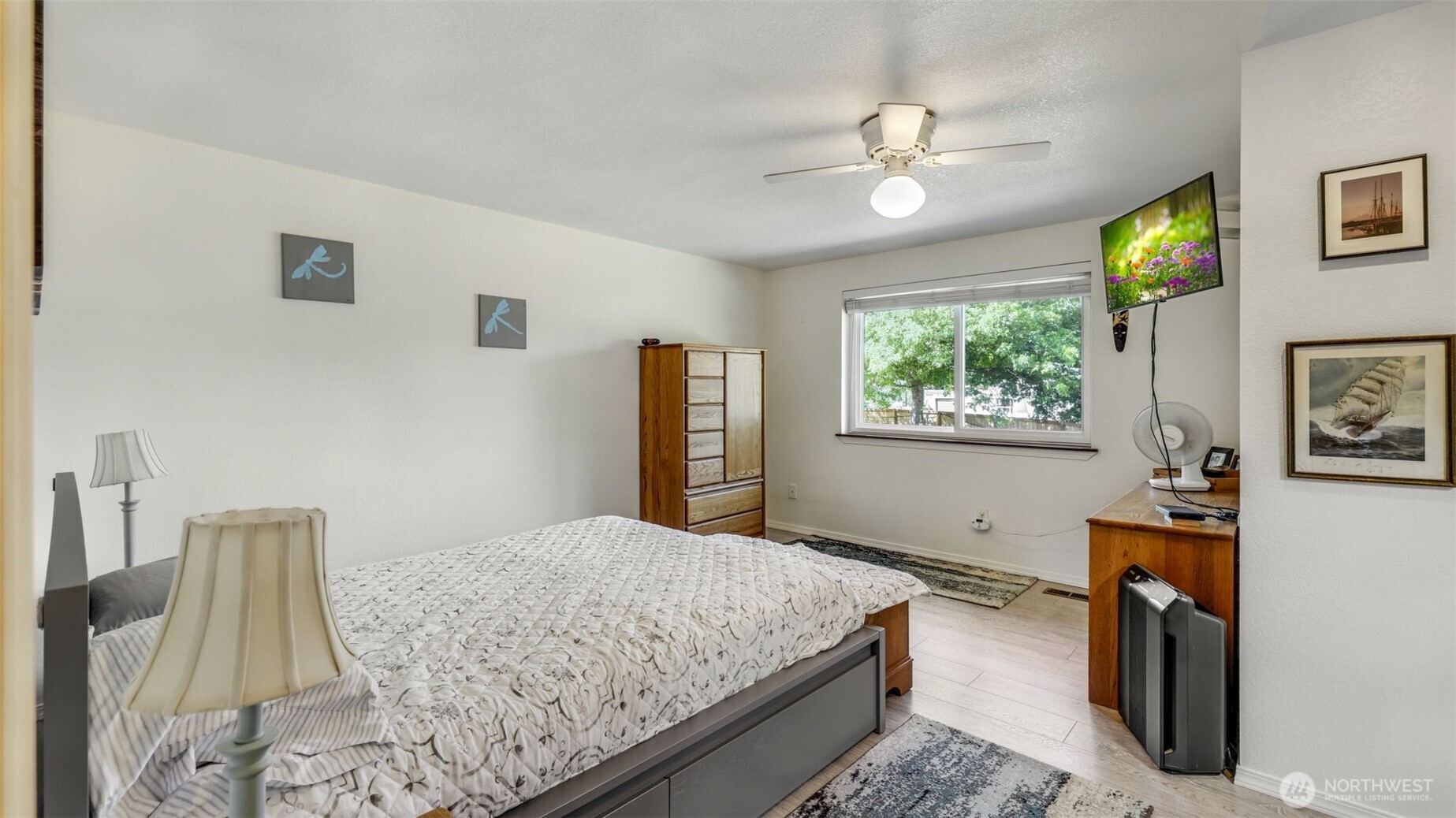 MLS #NWM2409172 image #21