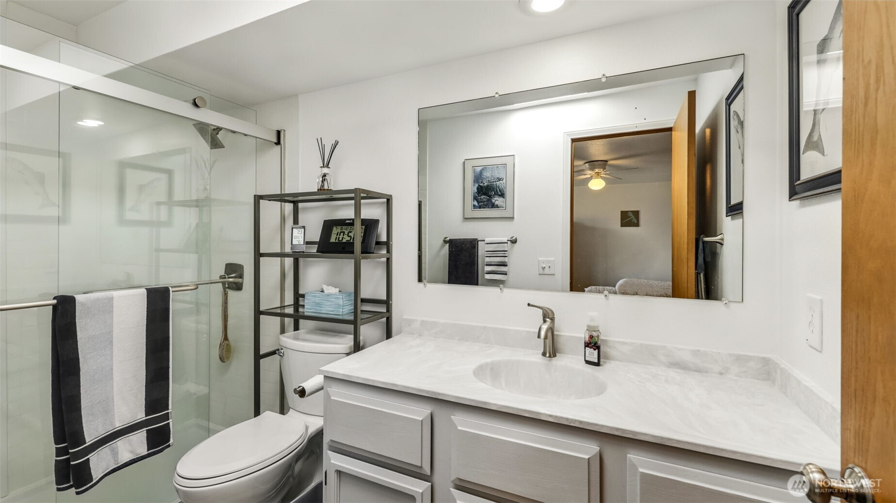 MLS #NWM2409172 image #23