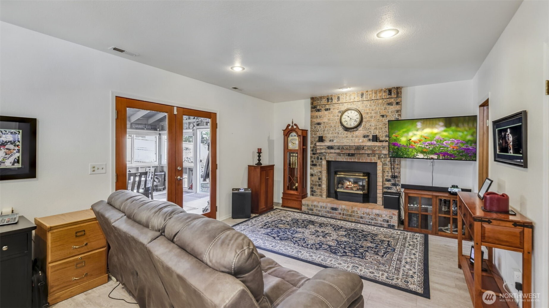 MLS #NWM2409172 image #24