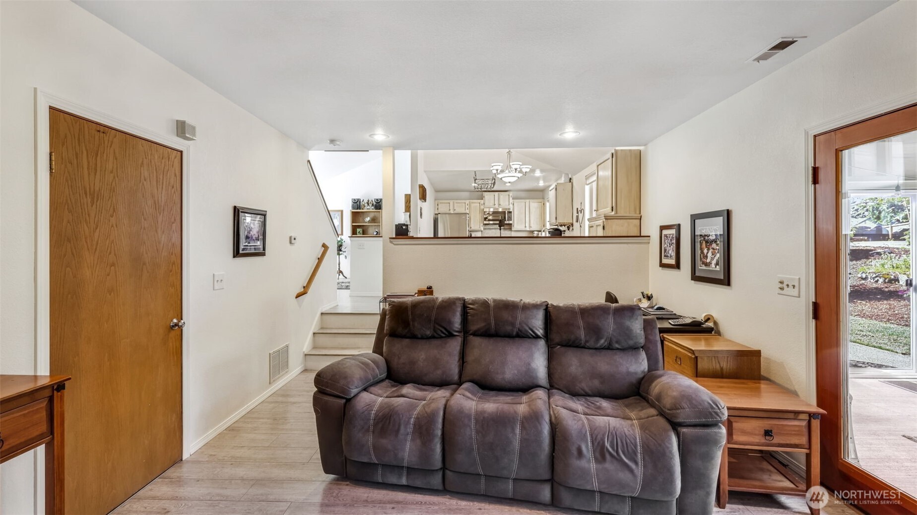 MLS #NWM2409172 image #25