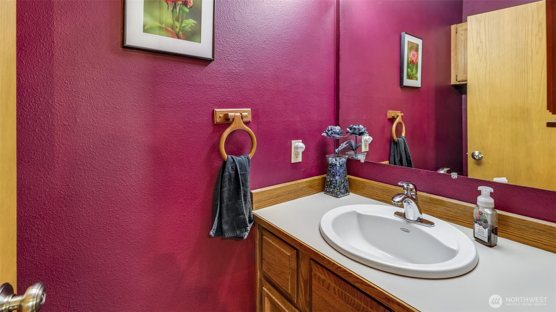 MLS #NWM2409172 image #26